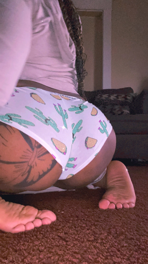 yourgunnaloveme.01 OnlyFans - Free Access to 32 Videos & 49 Photos Onlyfans Free Access
