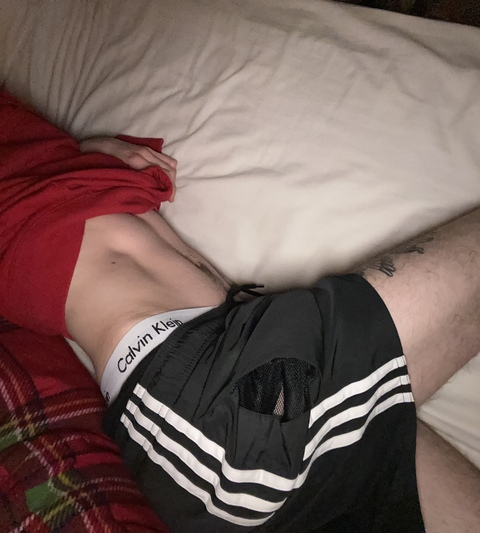 yourholesir OnlyFans - Free Access to 32 Videos & 49 Photos Onlyfans Free Access