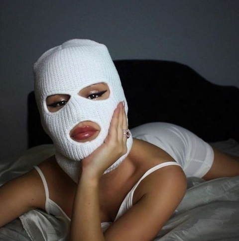 yourhotbebe OnlyFans - Free Access to 32 Videos & 49 Photos Onlyfans Free Access