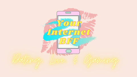 yourinternetbff OnlyFans - Free Access to 32 Videos & 49 Photos Onlyfans Free Access