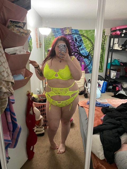 yourkitten1197 OnlyFans - Free Access to 100 Videos & 301 Photos Onlyfans Free Access