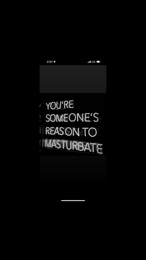 yourlibrawh0re OnlyFans - Free Access to 32 Videos & 61 Photos Onlyfans Free Access