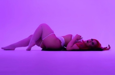 yourlittlehorror OnlyFans - Free Access to 32 Videos & 49 Photos Onlyfans Free Access