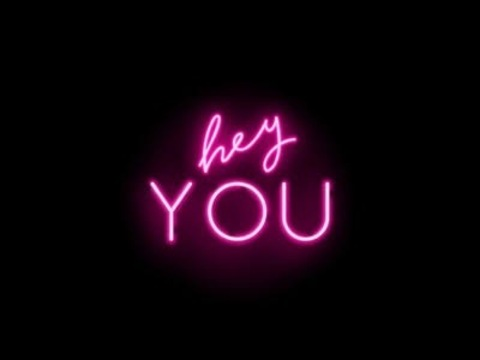 yourlittlesecret90 OnlyFans - Free Access to 32 Videos & 49 Photos Onlyfans Free Access