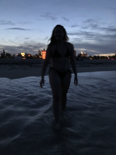 yourlitttlegirl OnlyFans - Free Access to 32 Videos & 49 Photos Onlyfans Free Access
