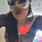 yourlovesymbol69 profile picture