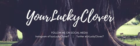 yourluckyclover7 OnlyFans - Free Access to 39 Videos & 50 Photos Onlyfans Free Access