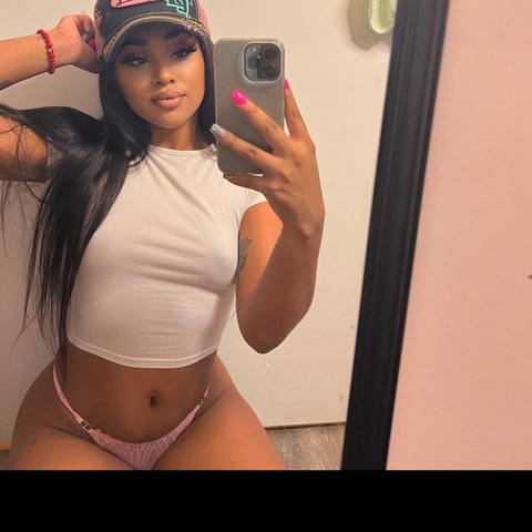 yourmainconcernxhoodfav OnlyFans - Free Access to 32 Videos & 49 Photos Onlyfans Free Access