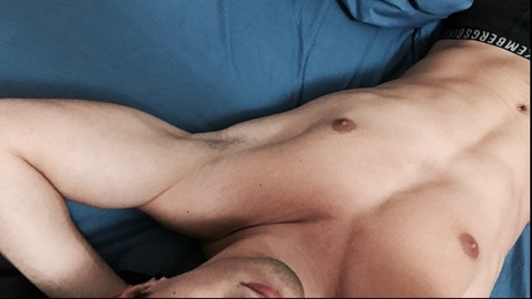 yourmastercody OnlyFans - Free Access to 32 Videos & 49 Photos Onlyfans Free Access