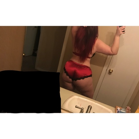 yourmistresslex OnlyFans - Free Access to 32 Videos & 49 Photos Onlyfans Free Access