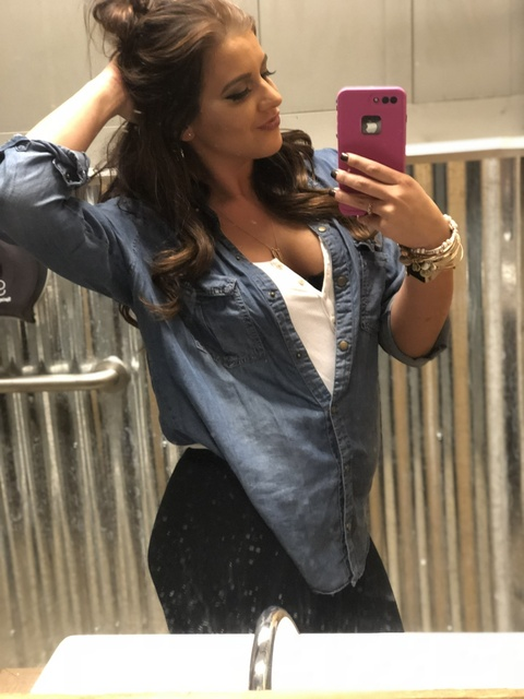yourmommy OnlyFans - Free Access to 32 Videos & 49 Photos Onlyfans Free Access