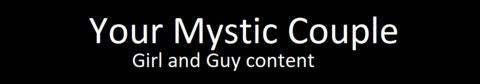 yourmysticcouple OnlyFans - Free Access to 32 Videos & 49 Photos Onlyfans Free Access