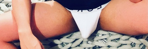 yournaughtyboy9 OnlyFans - Free Access to 32 Videos & 49 Photos Onlyfans Free Access