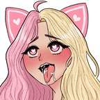 yournekobaby avatar