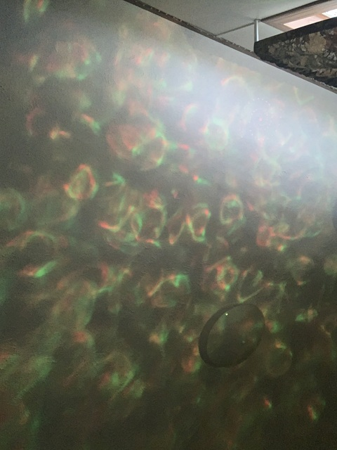 yournewgirl1997 OnlyFans - Free Access to 32 Videos & 49 Photos Onlyfans Free Access