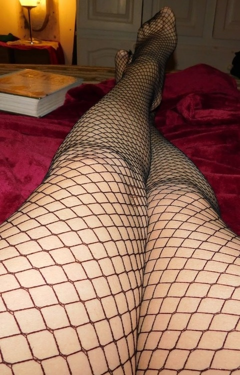 yourninaa OnlyFans - Free Access to 32 Videos & 49 Photos Onlyfans Free Access