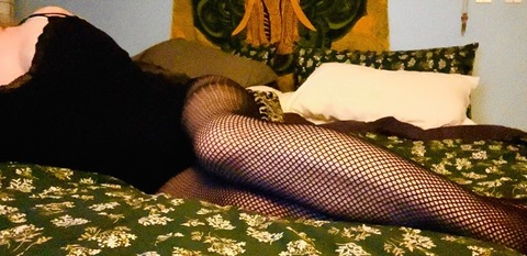 yourqueenbeck OnlyFans - Free Access to 32 Videos & 60 Photos Onlyfans Free Access