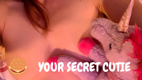 yoursecretcuti1 OnlyFans - Free Access to 32 Videos & 49 Photos Onlyfans Free Access
