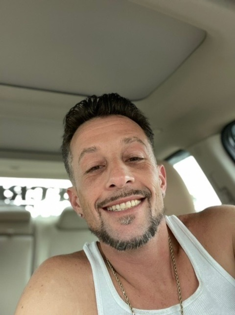 yoursecretz OnlyFans - Free Access to 32 Videos & 49 Photos Onlyfans Free Access