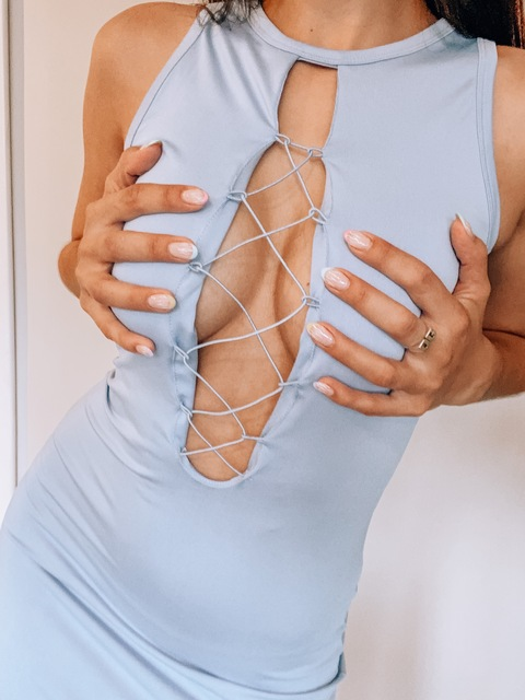 yoursexxxydancer OnlyFans - Free Access to 32 Videos & 49 Photos Onlyfans Free Access