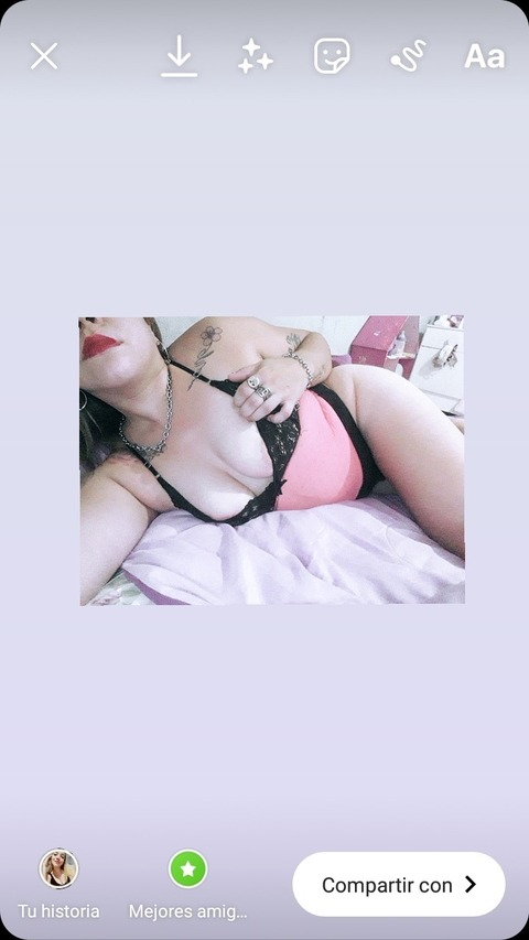 yoursexybitchdaddy OnlyFans - Free Access to 32 Videos & 49 Photos Onlyfans Free Access