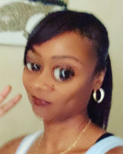 yourstrudy OnlyFans - Free Access to 32 Videos & 49 Photos Onlyfans Free Access