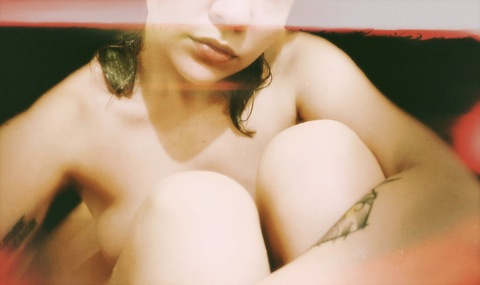 yoursupergirl OnlyFans - Free Access to 32 Videos & 49 Photos Onlyfans Free Access