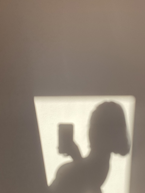 yoursweatgirl OnlyFans - Free Access to 32 Videos & 49 Photos Onlyfans Free Access