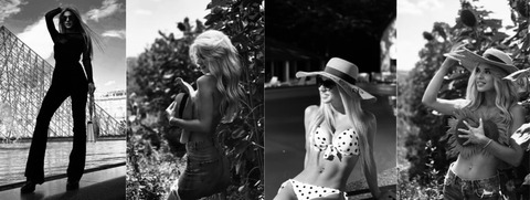 yoursweetbeauty OnlyFans - Free Access to 32 Videos & 55 Photos Onlyfans Free Access