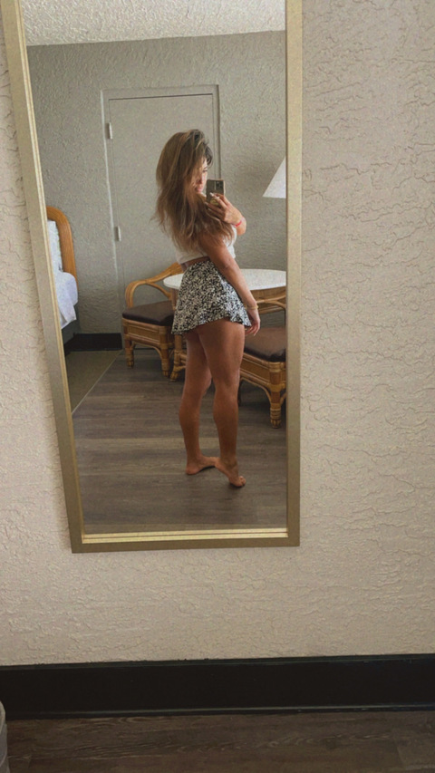 yoursweetlatina1111 OnlyFans - Free Access to 32 Videos & 49 Photos Onlyfans Free Access