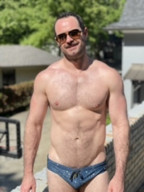 yourthottydad OnlyFans - Free Access to 32 Videos & 49 Photos Onlyfans Free Access