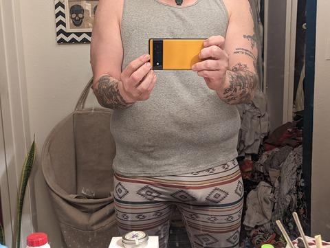 yourwoodenchef OnlyFans - Free Access to 32 Videos & 49 Photos Onlyfans Free Access