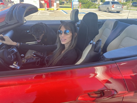 yourworstdream88 OnlyFans - Free Access to 32 Videos & 49 Photos Onlyfans Free Access