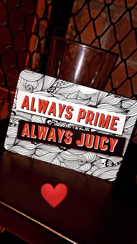 youseelucy OnlyFans - Free Access to 32 Videos & 49 Photos Onlyfans Free Access