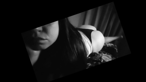 yousentmeflying OnlyFans - Free Access to 32 Videos & 49 Photos Onlyfans Free Access