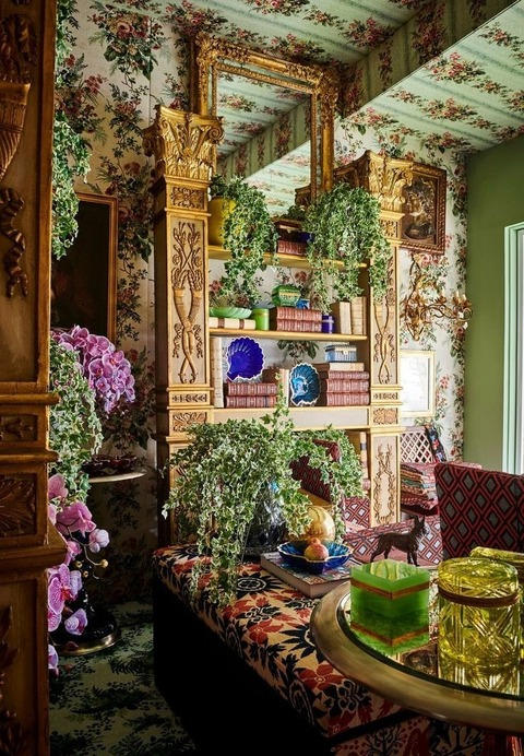 youthfulrose OnlyFans - Free Access to 32 Videos & 207 Photos Onlyfans Free Access