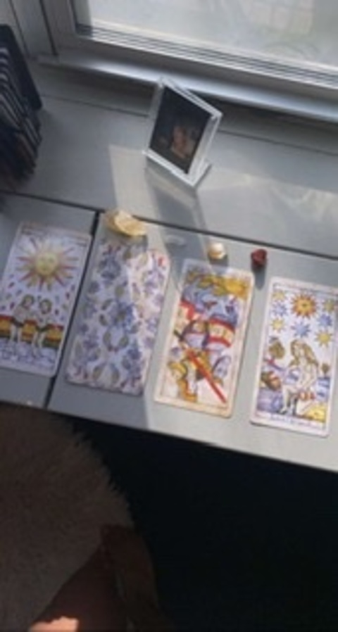 youvsme OnlyFans - Free Access to 32 Videos & 51 Photos Onlyfans Free Access