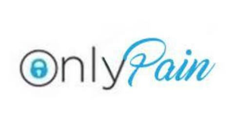 youwontfinsthislratio OnlyFans - Free Access to 32 Videos & 49 Photos Onlyfans Free Access