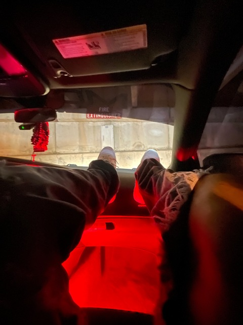 yovany.urrutia OnlyFans - Free Access to 32 Videos & 49 Photos Onlyfans Free Access