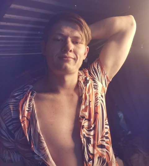 ypies OnlyFans - Free Access to 32 Videos & 49 Photos Onlyfans Free Access