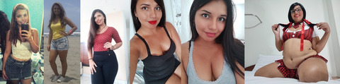 ysabel27 OnlyFans - Free Access to 32 Videos & 49 Photos Onlyfans Free Access