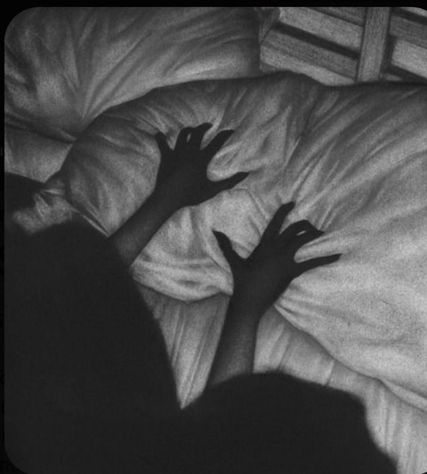 yslmegan OnlyFans - Free Access to 32 Videos & 49 Photos Onlyfans Free Access