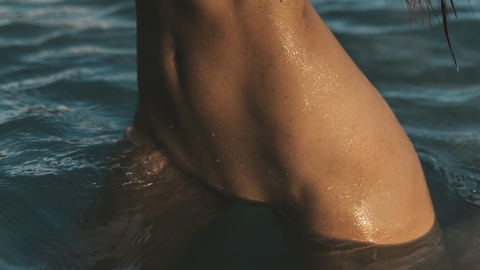 ytkakaty OnlyFans - Free Access to 32 Videos & 316 Photos Onlyfans Free Access