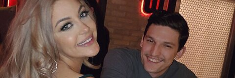 ytlaurenjean OnlyFans - Free Access to 32 Videos & 49 Photos Onlyfans Free Access