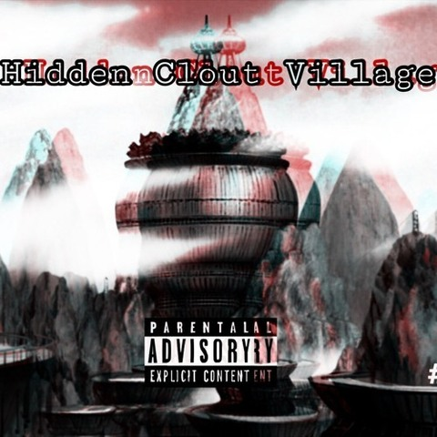 yuhboysasuke OnlyFans - Free Access to 32 Videos & 49 Photos Onlyfans Free Access