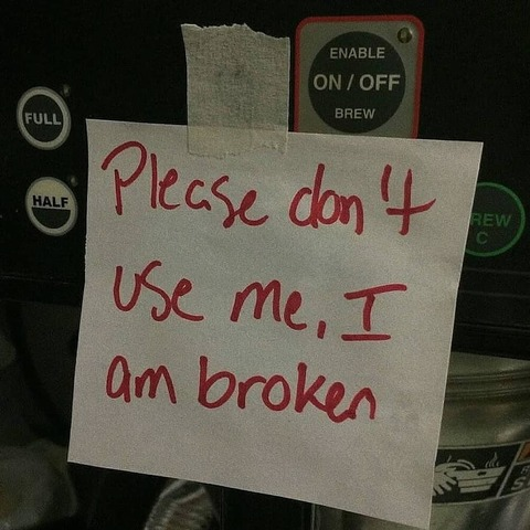 yuisaurus OnlyFans - Free Access to 32 Videos & 49 Photos Onlyfans Free Access