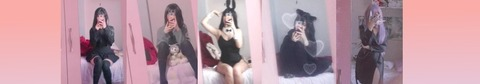 yuiwblack OnlyFans - Free Access to 32 Videos & 49 Photos Onlyfans Free Access