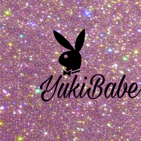 yukibabe OnlyFans - Free Access to 32 Videos & 49 Photos Onlyfans Free Access