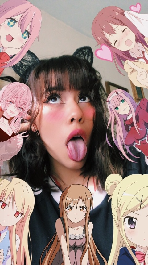 yukill OnlyFans - Free Access to 36 Videos & 49 Photos Onlyfans Free Access