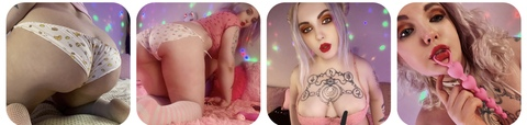 yukionnafree OnlyFans - Free Access to 32 Videos & 152 Photos Onlyfans Free Access